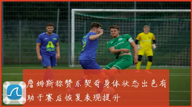 詹姆斯称赞东契奇身体状态出色有助于赛后恢复表现提升